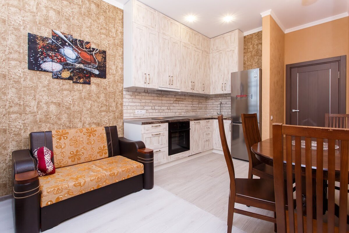   , ,  (),   . ( ), 26, . 95, .    1