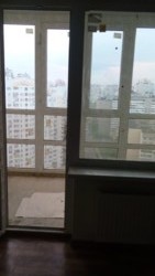   , ,   ., 10/40, .   5