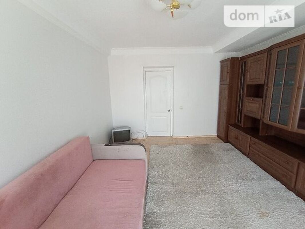 Продам 2х комнатную квартиру по ул. Харьковское шоссе, 21/3 (м. Дарница) фото 1 Продам 2х комнатную квартиру по ул. Харьковское шоссе, 21/3 (м. Дарница) фото 1