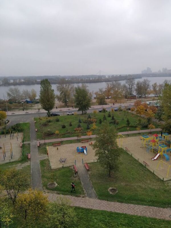 ������ 3� ��������� �������� �� ������� �� ���������� ������ (�. ������ ������) ���� 1