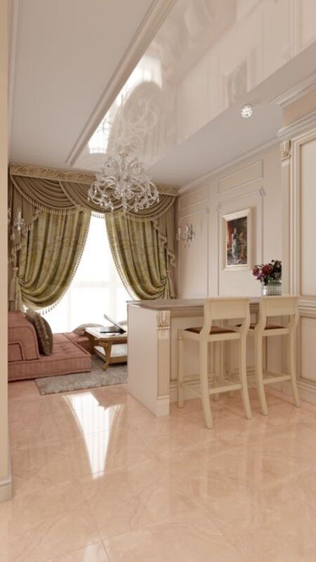 Продається квартира Київ, Дарницький, Малоземельная ул., 75, м. Славутич фото 1 Продається квартира Київ, Дарницький, Малоземельная ул., 75, м. Славутич фото 1