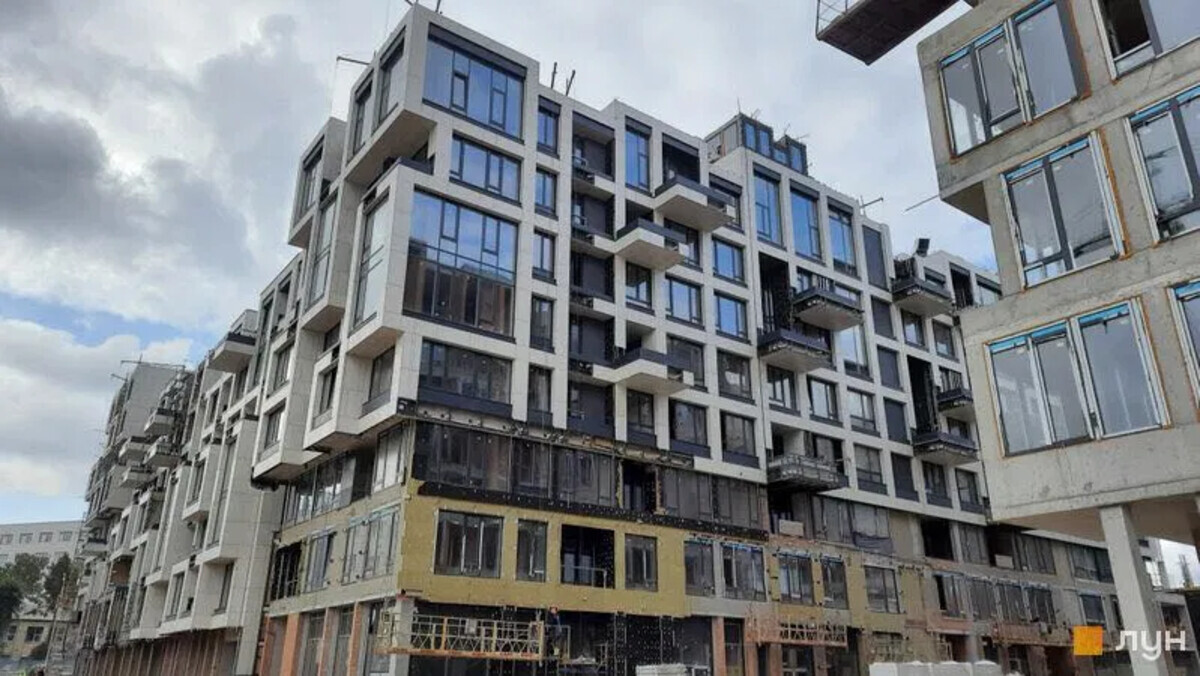Продам 2-х комнатную квартиру ЖК UNIT.Home | ЮНИТ.Хоум в первом инновационном парке Unit.City /Юнит Сити, ул. Семьи Хохловых 8 фото 1 Продам 2-х комнатную квартиру ЖК UNIT.Home | ЮНИТ.Хоум в первом инновационном парке Unit.City /Юнит Сити, ул. Семьи Хохловых 8 фото 1