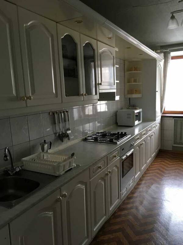 ��������� �������� ��. �������� ����������, 4�, ���, �������������, ������� (�������������), �. ���'�������� ���� 1