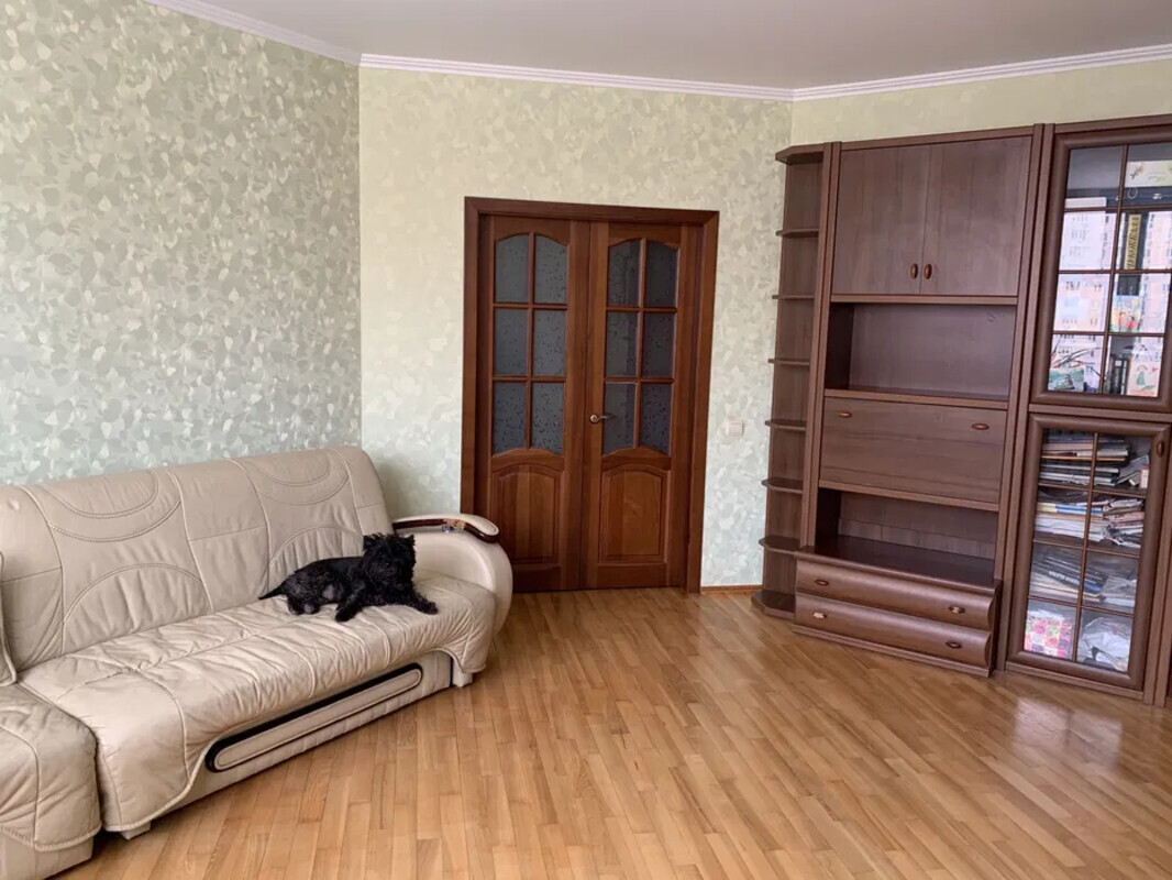 ��������� 3-� ��������� �������� � ��������, �������, ���������� �����. ������� ����������, �������� ����, �������� ����, ������. ����� ��� � ���������������, ������� ����������. ���� 1