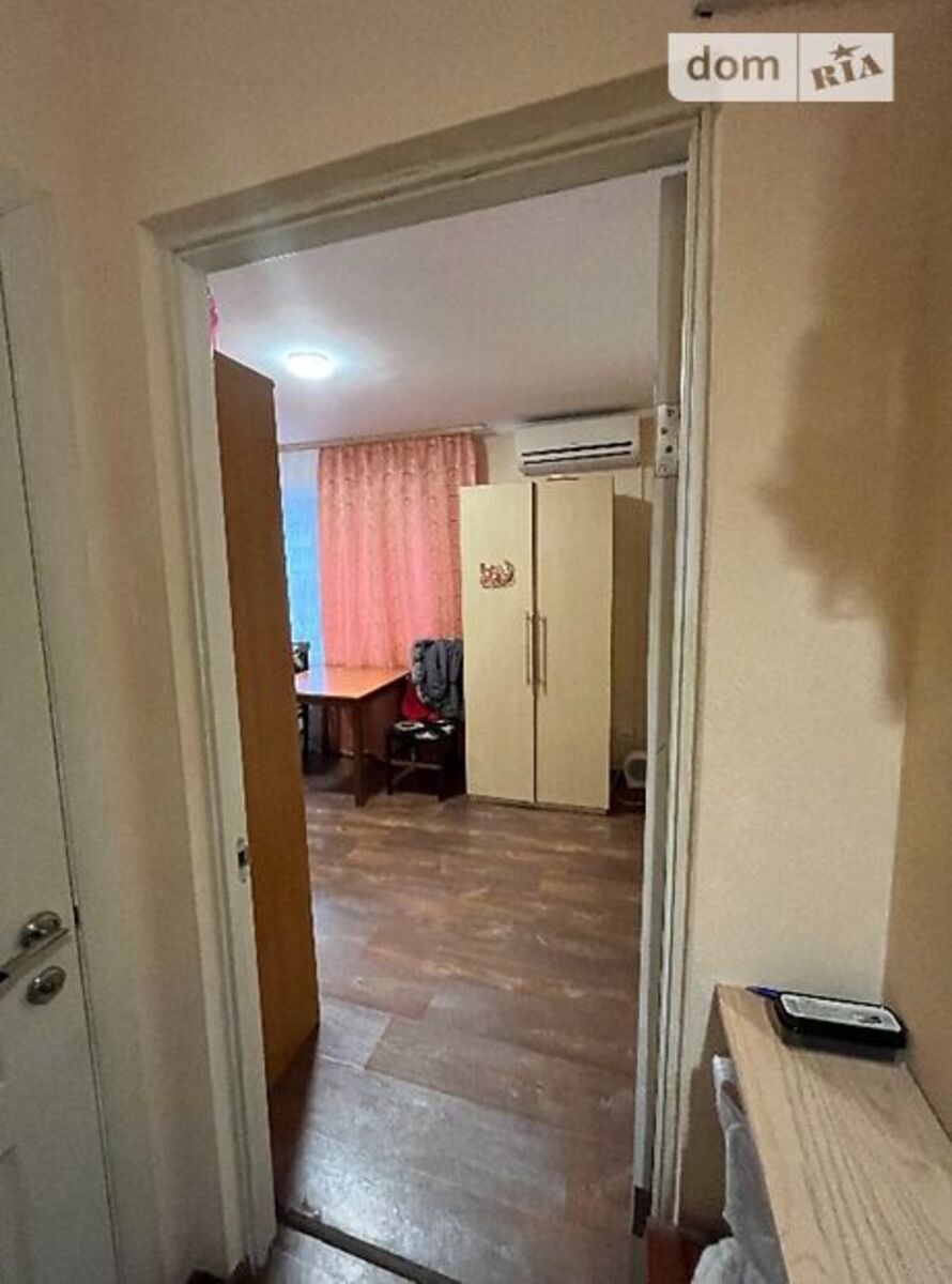 Продам однокімнатну квартиру по вул. Шолом-Алейхема, 11а (метро Лісова, метро Чернігівська) фото 1 Продам однокімнатну квартиру по вул. Шолом-Алейхема, 11а (метро Лісова, метро Чернігівська) фото 1