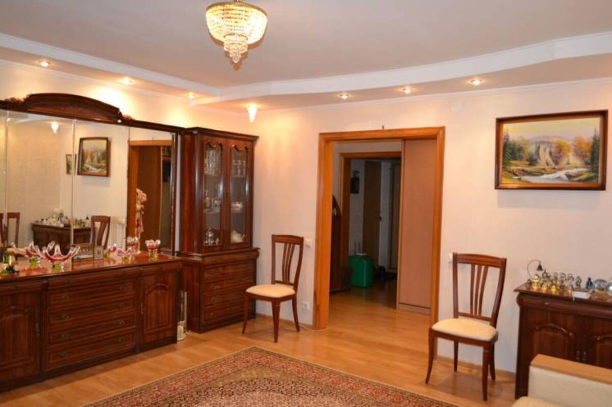 Продається квартира Київ, Дарницький, Декабристов ул., 12-37, м. Харківська фото 1 Продається квартира Київ, Дарницький, Декабристов ул., 12-37, м. Харківська фото 1