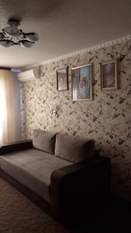 Продам 2-х комнатную квартиру Героев Сталинграда, 17а (м.Оболонь) фото 1 Продам 2-х комнатную квартиру Героев Сталинграда, 17а (м.Оболонь) фото 1