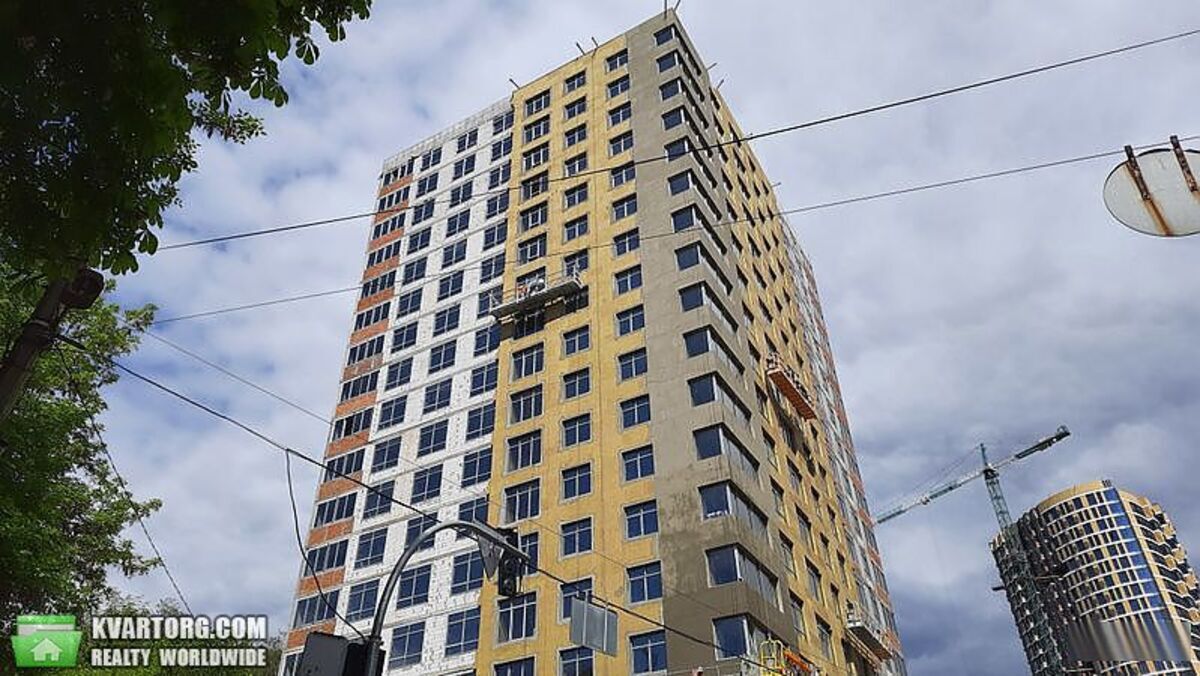 ��������� �������� ����������� ��., 27, ���, �������������, ���'������, �. ���'�������� ���� 1