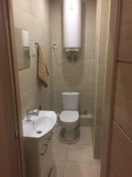 Продається квартира Київ, Дарницький, Драгоманова ул., 2, м. Позняки фото 2 Продається квартира Київ, Дарницький, Драгоманова ул., 2, м. Позняки фото 2