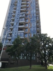   , ,  (),   . ( ), 26, . 95, .    2