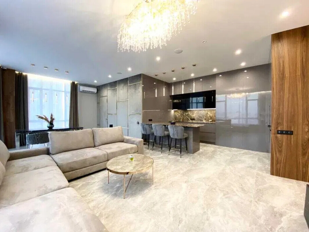 Продам 4-х комн. квартиру ЖК Park Avenue VIP/Парк Авеню ВИП, ул. Демиевская 29. В доме три бассейна, SPA-зона со спорткомплексом, два ресторана, супермаркет и салоны красоты. фото 1 Продам 4-х комн. квартиру ЖК Park Avenue VIP/Парк Авеню ВИП, ул. Демиевская 29. В доме три бассейна, SPA-зона со спорткомплексом, два ресторана, супермаркет и салоны красоты. фото 1