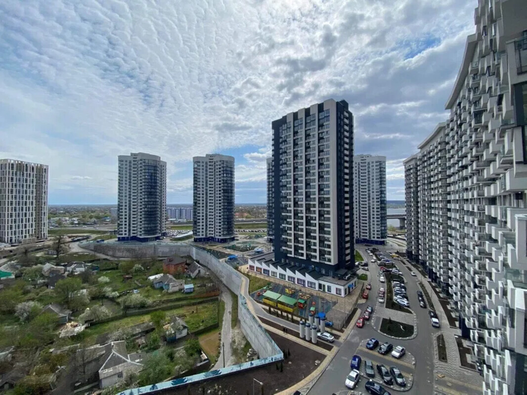 ��������� �������� ���������� ��., 2�, ���, ����������, �. �������� ���� 1