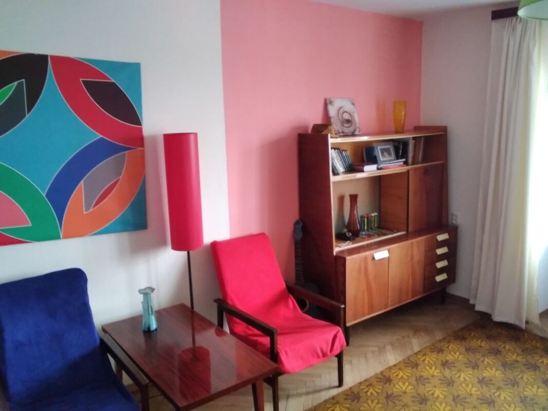 Продається квартира Київ, Шевченківський, Шулявка (Шевченківський), Победы просп., 66, м. Берестейська фото 1 Продається квартира Київ, Шевченківський, Шулявка (Шевченківський), Победы просп., 66, м. Берестейська фото 1