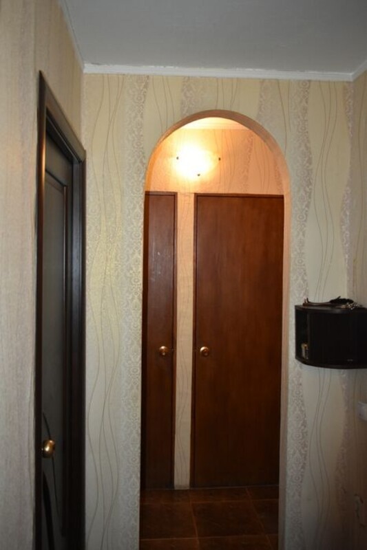 продаю 2-х комнатную квартиру, ул. Героев Сталинграда, 52А. Рядом, пешая доступность к метро Героев Днепра фото 1 продаю 2-х комнатную квартиру, ул. Героев Сталинграда, 52А. Рядом, пешая доступность к метро Героев Днепра фото 1