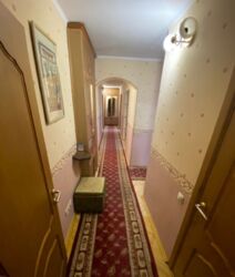 ������ 3-� ��������� �������� � ���� ��������, �������������, ���������� ������, ������������, ����������� 3 ������������. ��� �������������� � ����� �����������, ����� �����������. ���� 4