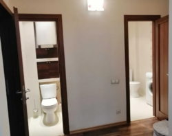 ��������� �������� ����������� ��., 1�, ���, ����������, �. ��������� ���� 4