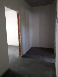  1     ForestPark, .  1, .     2
