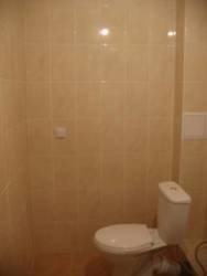  5- 2-   (18-19 )           5