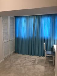 ������ 3 ��������� �������� ����� ����� ��������� ���� 9