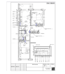 3-  , ,    (),  52  (Pechersk Plaza),     4