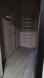  1    . , 2 ( ,  , .  )  3