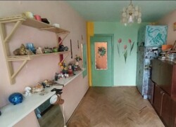 ������ 2 ��������� �������� ������� ����� ����� �������� ���� 5