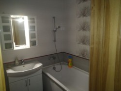   , , ̳,   . ( ), 8  11