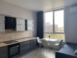 1 ��������� �������� ������ � �� �Podil Plaza & Residence� � ���� ��������, �����������, �����, ��������� �����. ���������� ����, ����� ���������������������, �����. ���� 1