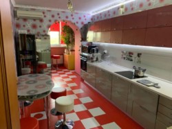 Продам 3х кімнатну квартиру по ул. Алма-Атинскій, 37Б (ДВРЗ) фото 1 Продам 3х кімнатну квартиру по ул. Алма-Атинскій, 37Б (ДВРЗ) фото 1