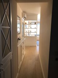 ������ 3 ��������� �������� ����� ����� ��������� ���� 21