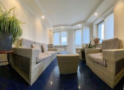   , , ,   ., 24, .   9