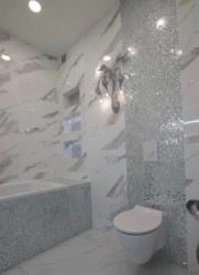  3- .    ,  'BUSOV HILL'.  6