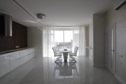  3- .    ,  'BUSOV HILL'.  3