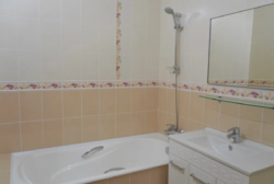   , , ,   ., 17, .   2