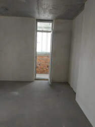 ��������� �������� ������ ����� ��., 5�, ���, ����������, �. ��������� ���� 3