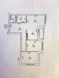3 ,    ,  , ,  ,   6