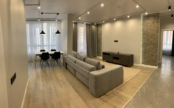 Продається квартира Київ, Дарницький, Каховская ул., 60, м. Лівобережна фото 1 Продається квартира Київ, Дарницький, Каховская ул., 60, м. Лівобережна фото 1