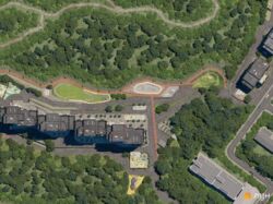 ��������� 2-������� �������� � �� ����������� ��� (����. �-�) ���� 2