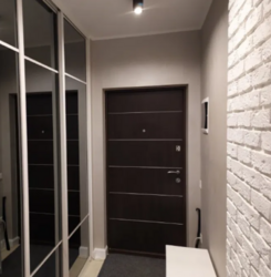 Продається квартира Київ, Дарницький, Светлая ул., 3, м. Бориспільська фото 2 Продається квартира Київ, Дарницький, Светлая ул., 3, м. Бориспільська фото 2