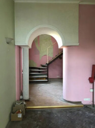 ��������� �������� ������� ������������ ��., 10, ���, �������������, �. ���������� ���� 1