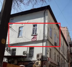 Продається квартира Київ, Шевченківський, Центр (Шевченківський), Софиевская ул., 23, м. Хрещатик фото 3 Продається квартира Київ, Шевченківський, Центр (Шевченківський), Софиевская ул., 23, м. Хрещатик фото 3