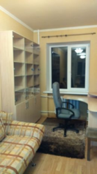  2-    . , 5 ( . . )  3