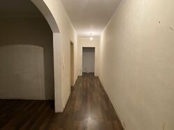  3-  , .  15.   , ,  2