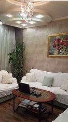 ��������� �������� ����� ����������� ��., 18, ���, �������������, ����� (�������������) ���� 5