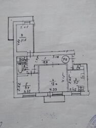   ,   ., 36, .   6