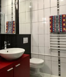  3  90 . ,    16      9