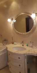 Продається квартира Київ, Дарницький, Чавдар Елизаветы ул., 5, м. Осокорки фото 6 Продається квартира Київ, Дарницький, Чавдар Елизаветы ул., 5, м. Осокорки фото 6