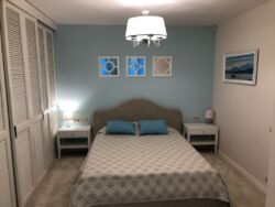 ������ 3 ��������� �������� ����� ����� ��������� ���� 6