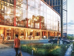  % 1-  ,    2,  ,   7