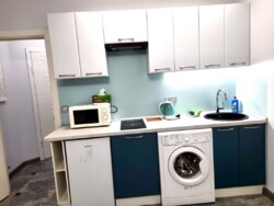 1-к студия 29 м2 Герцена 35а Шевченк р-н ЖК Герцен парк. фото 3 1-к студия 29 м2 Герцена 35а Шевченк р-н ЖК Герцен парк. фото 3